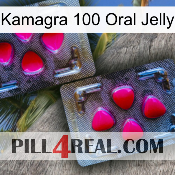 Kamagra 100 Oral Jelly 15.jpg